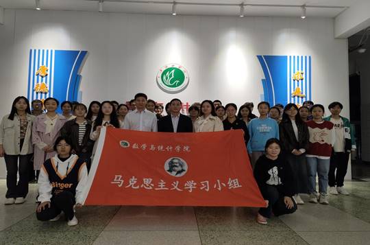 说明: 图示, 示意图
中度可信度描述已自动生成:ver1