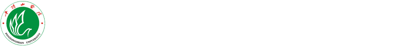 哈哈体育